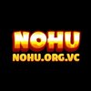 Avatar of NOHU