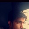Avatar of mishra.anurag34