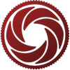 Avatar of Final Focus