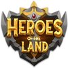 Avatar of heroesoftheland