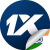 Avatar of 1xbetorgin