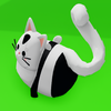 Avatar of 1CATPRO1