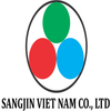 Avatar of Cáp Điện Sangjin