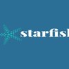 Avatar of starfishsearch