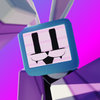 Avatar of SPL_Hairball