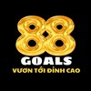 Avatar of 88goalsorg