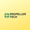 Avatar of propeller Tech