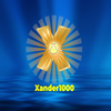 Avatar of xharit1000