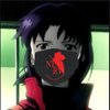 Avatar of nerv0243218