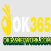 Avatar of ok365