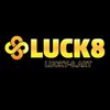 Avatar of LUCK8