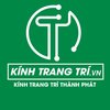 Avatar of kinhtrangtri