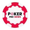 Avatar of PokerProNews