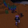 Avatar of pinkshellll