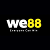 Avatar of WE88