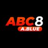 Avatar of abc8ablue