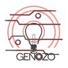 Avatar of Genozo