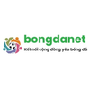 Avatar of BongDaNET – Tin Tức Bóng Đá, Nhận Định