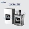 Avatar of perfumeboxes
