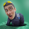 Avatar of xxMARSTAxx