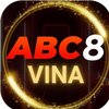 Avatar of ABC8 VINA
