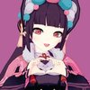 Avatar of Raxelina