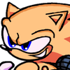Avatar of gottorppatrick