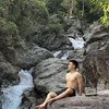 Avatar of Dat0077