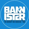 Avatar of Bannister