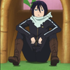 Avatar of undrrtd