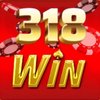 Avatar of 318winm