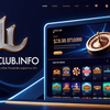 Avatar of conggamelocclub
