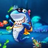 Avatar of bancagame8