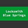 Avatar of locksbluesprings