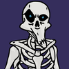Avatar of dodosore47