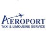Avatar of Aeroport Taxi and Limousine Service