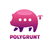 Avatar of polygrunt