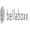 Avatar of Bellaboxx Aesthetics