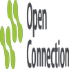 Avatar of openconnectioncan