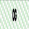 Avatar of jacobwise