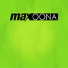 Avatar of maxoona