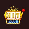 Avatar of HITCLUB