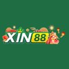 Avatar of xin88vnsbs1