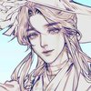 Avatar of kiih