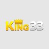 Avatar of King33