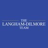 Avatar of Langham-Dilmore Real Estate Agents