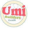 Avatar of umi builders