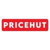 Avatar of pricehut