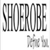 Avatar of Shoerobe