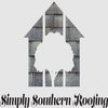 Avatar of simplysouthernroofing